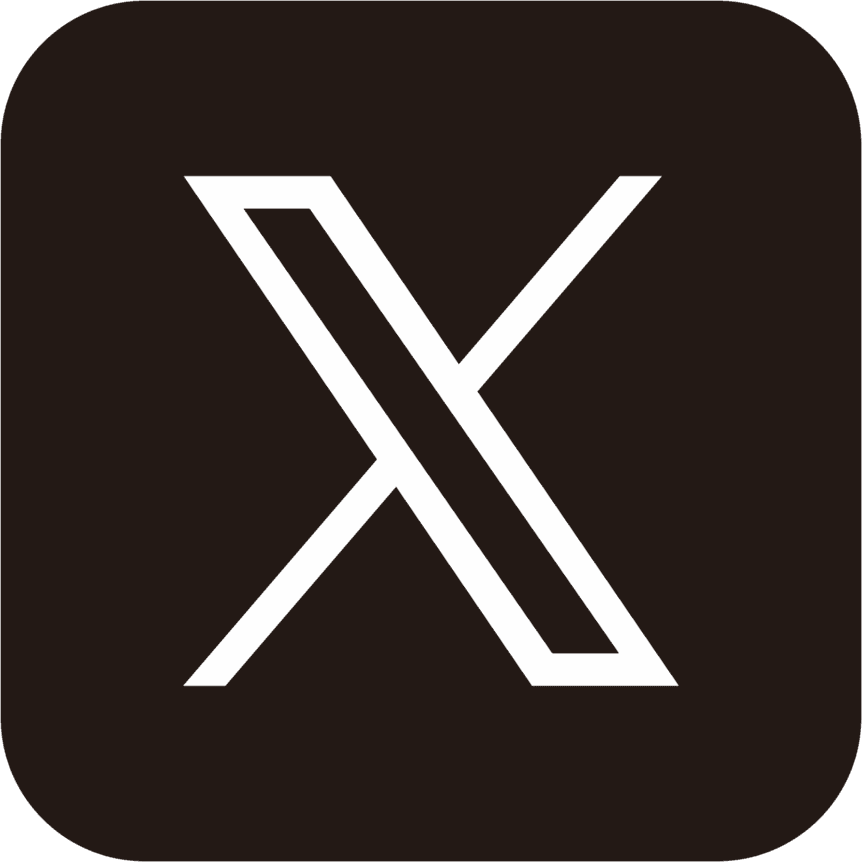 Placeholder logo