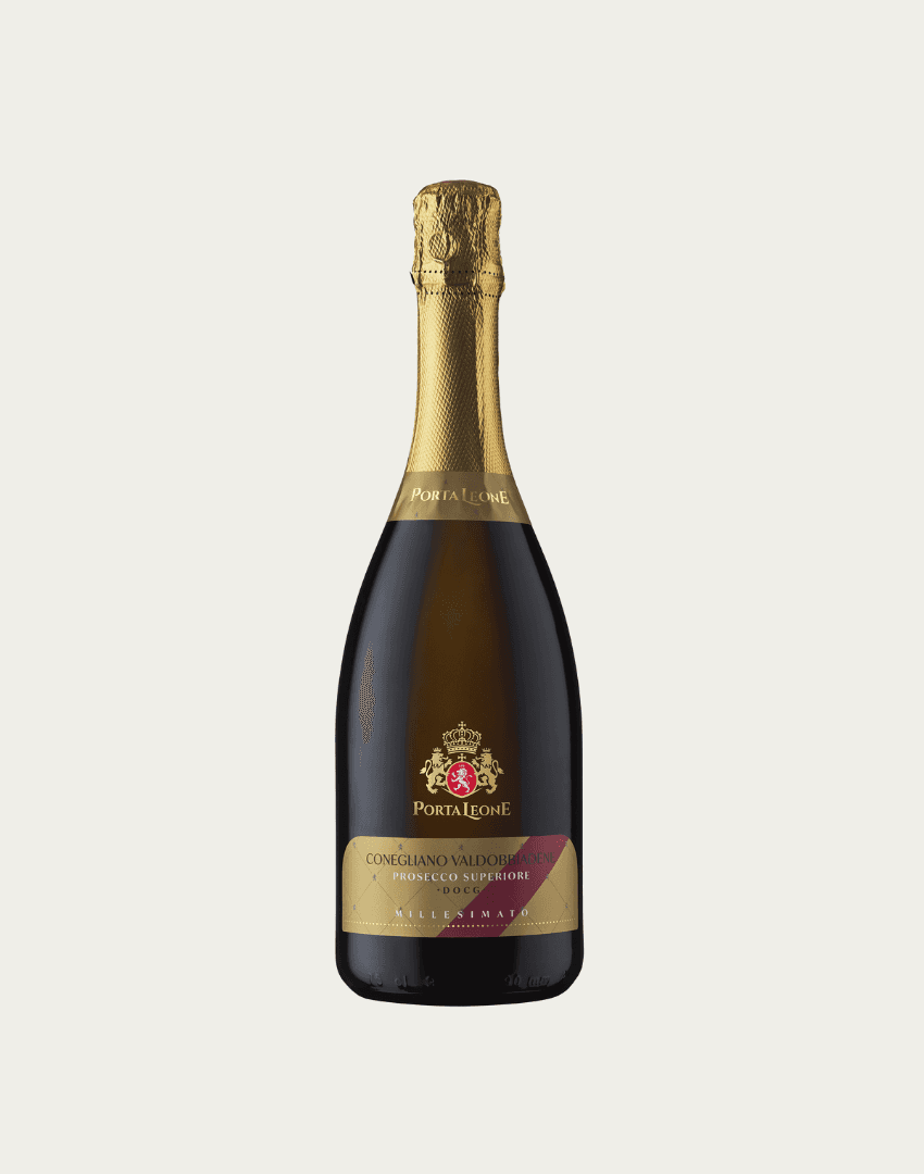 Porta Leone PROSECCO SUPERIORE Extra
