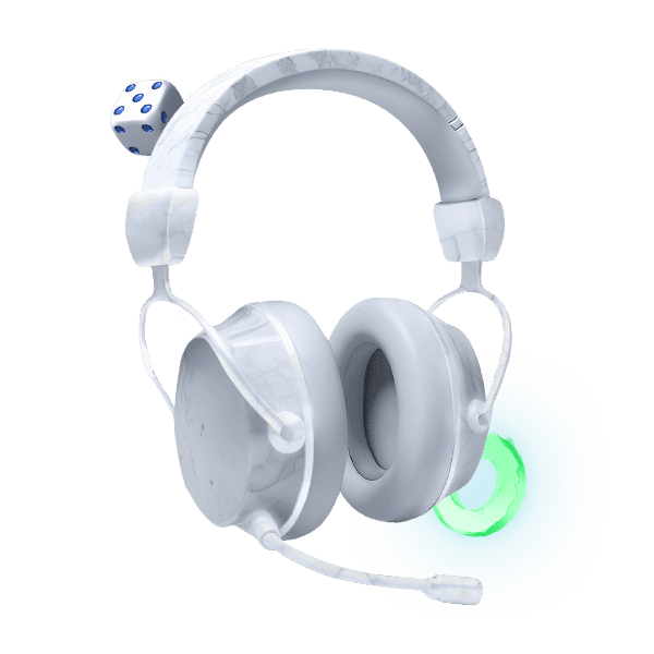 Processing Automation Service