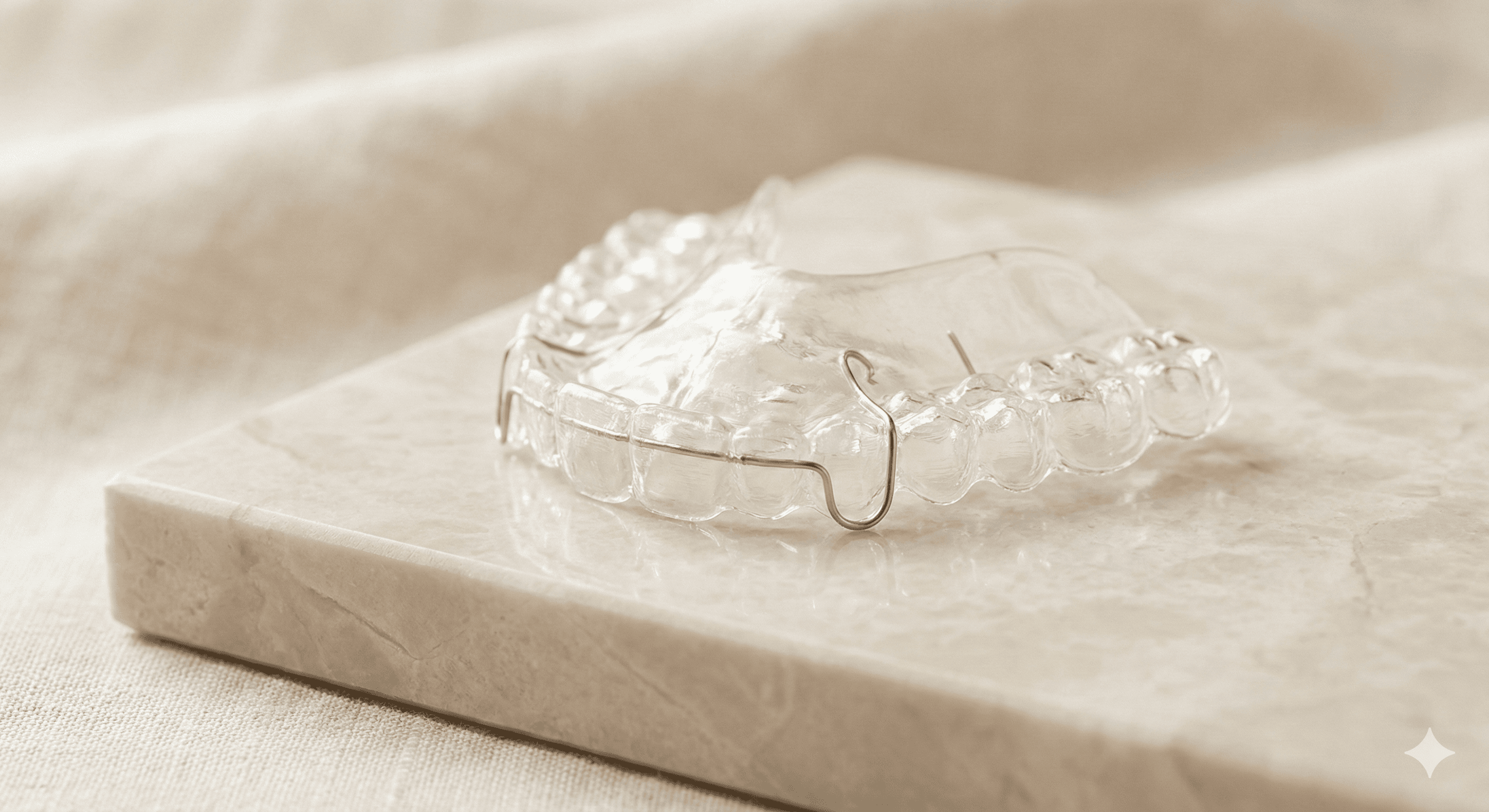 Services Thumbnail Image