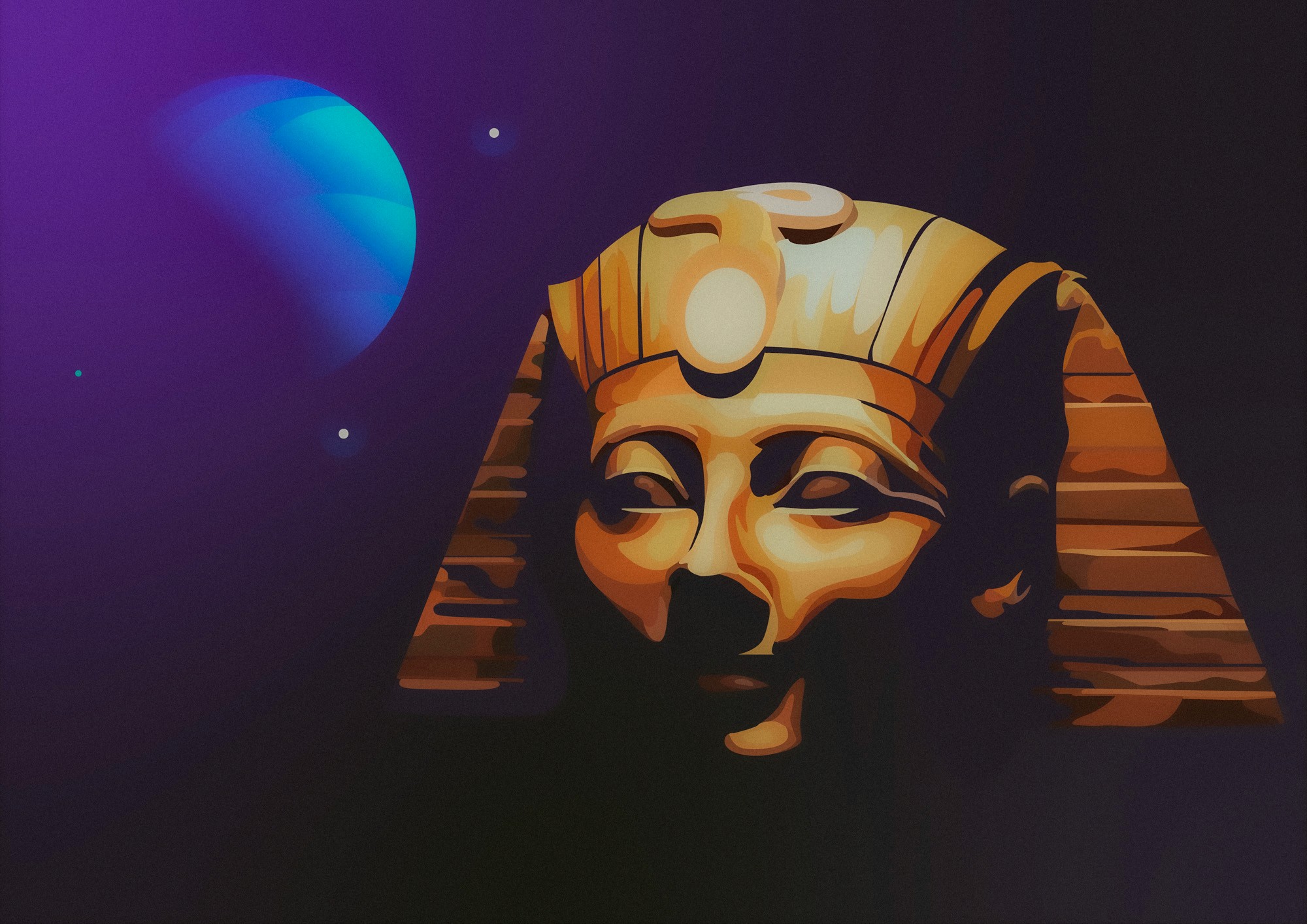 Close-up of a modern building facade featuring vertical wooden panels and black-framed windows, with natural light casting tree shadows on the surfaces.