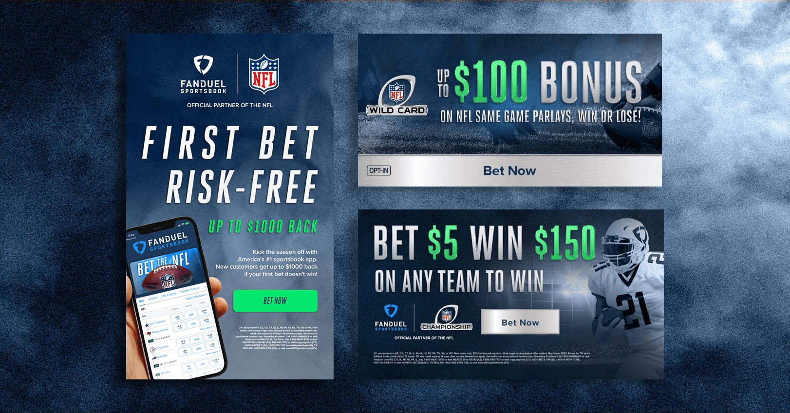 Isometric Illustration Wifi