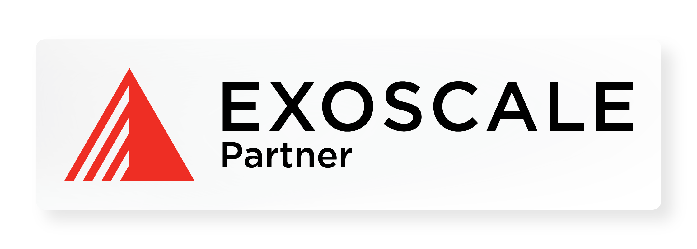 agsolutions ist Exoscale-Partner