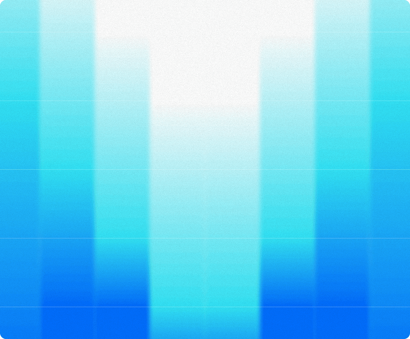 Gradient background
