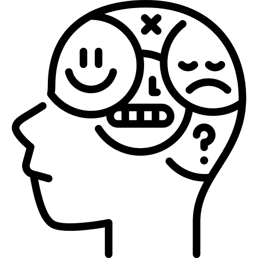 Masaje de espalda para aliviar tensiones y estrés