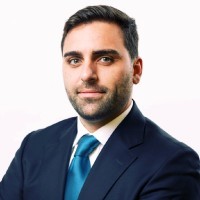 Tiago Cunha Oliveira