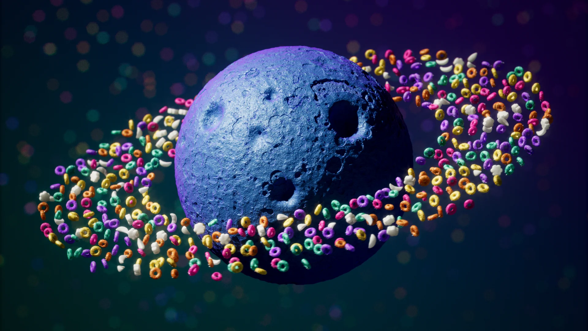 Seymour_Studio_Halo_Crunch_Project_Thumbnail