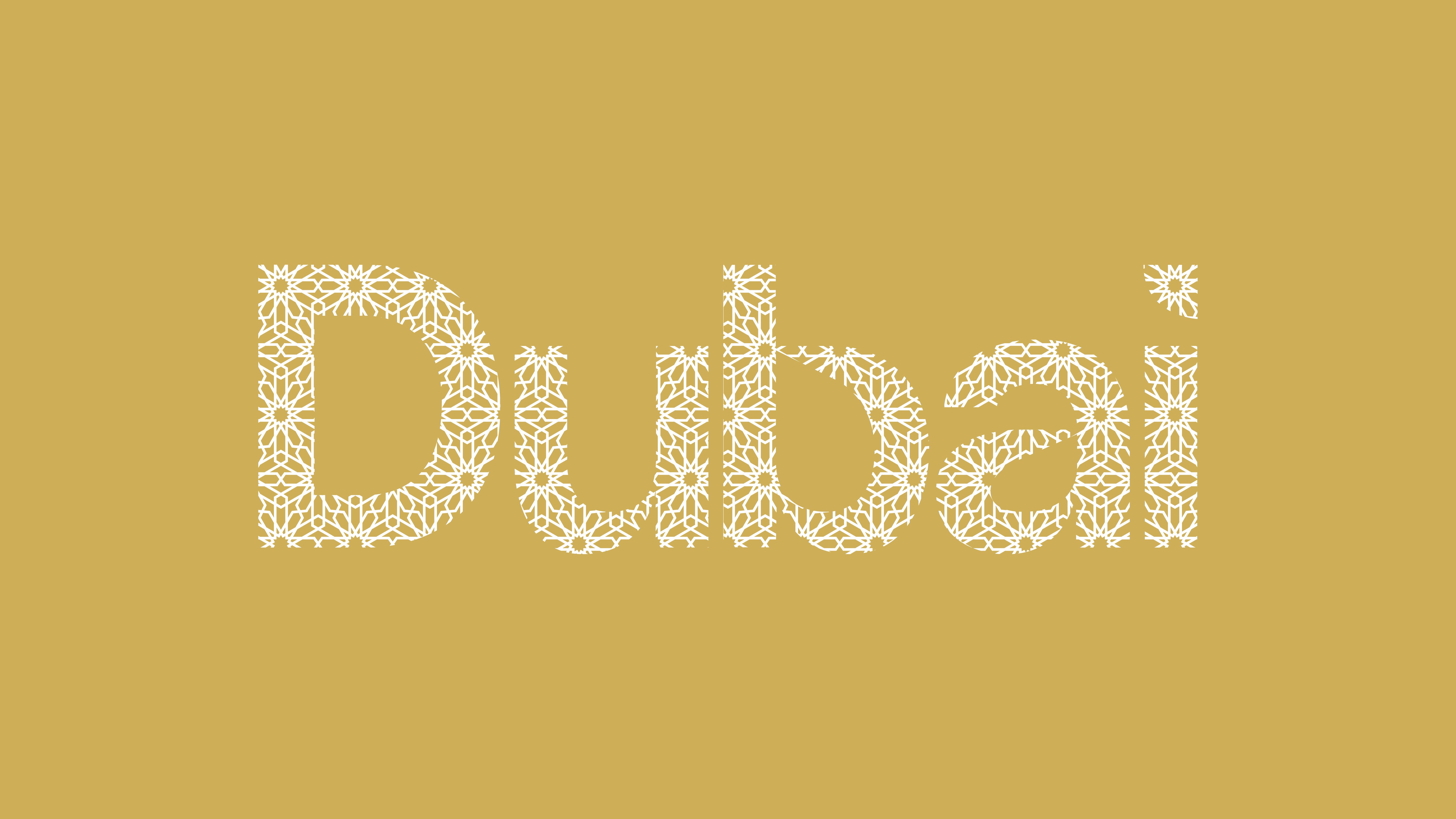 Large scale digital screen showcasing the Forever Living FGR25 Paris event logotype in script font.