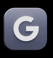 Framer Plugins icons
