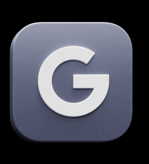 Framer Plugins icons