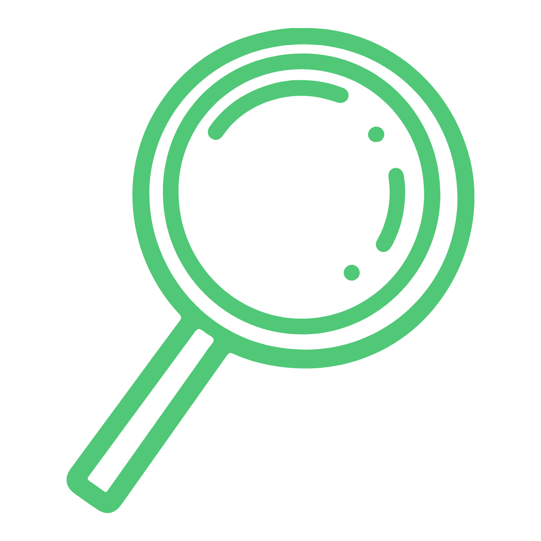 Service Icon