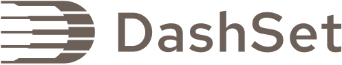 Riveter Logo