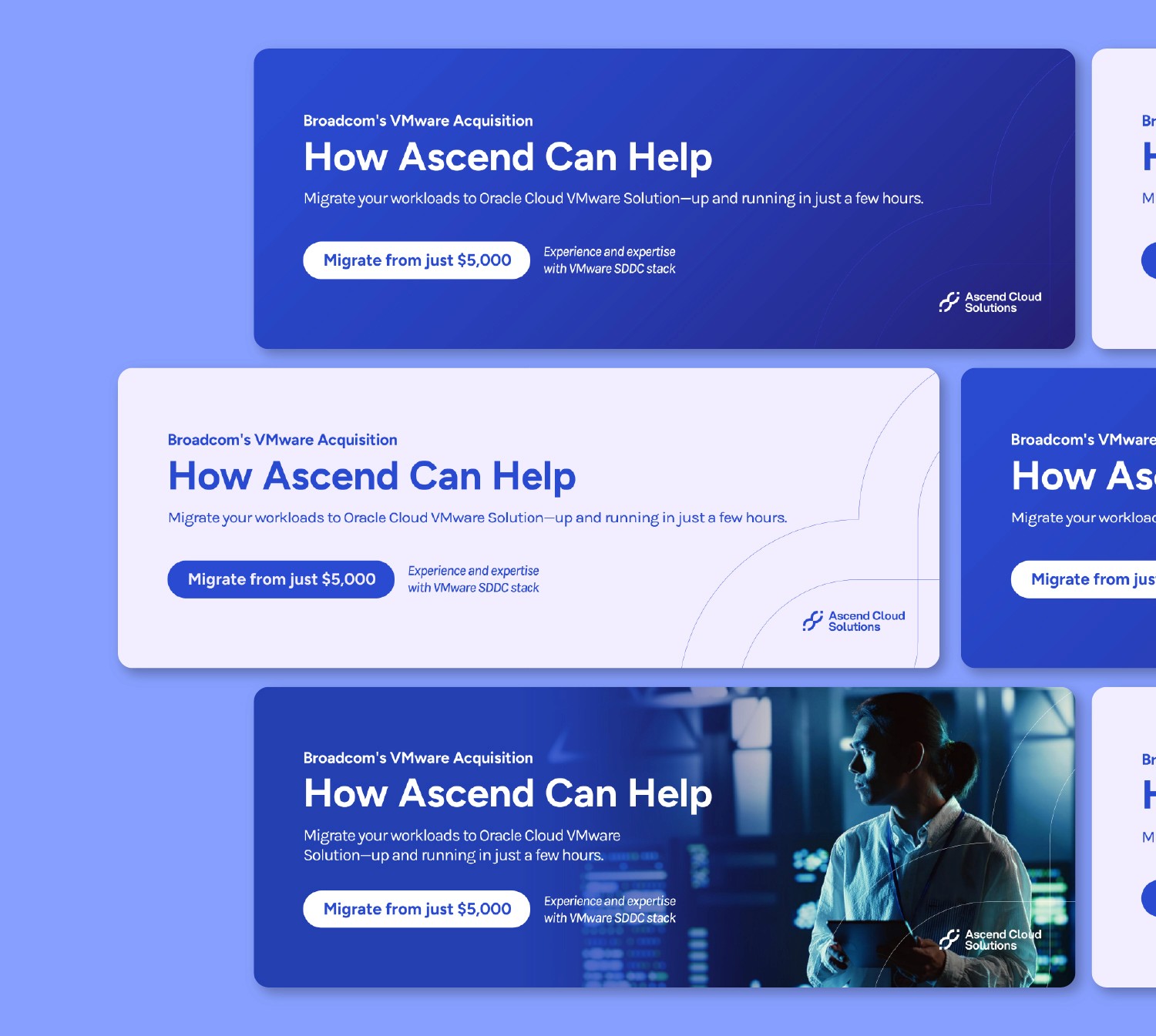 Reddit and LinkedIn Ads My Digital Hero