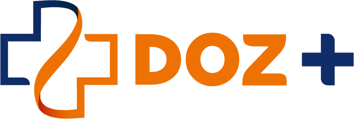 Partner One
