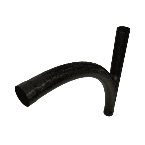 Atkore FRE Composites fiberglass conduit systems suited for underground marine and industrial utility infrastructure installations in BC