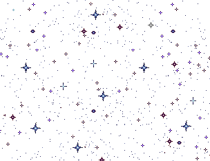 stars