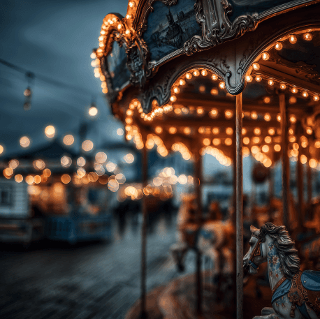 Carousel