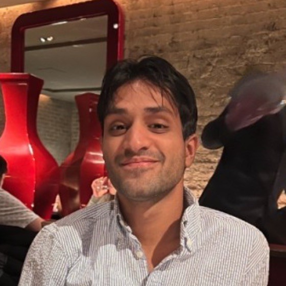 Team Image