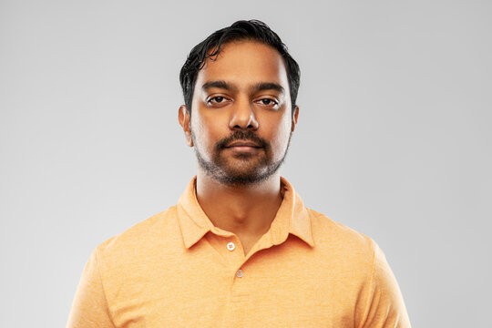 Avatar of person, who left a testimonial