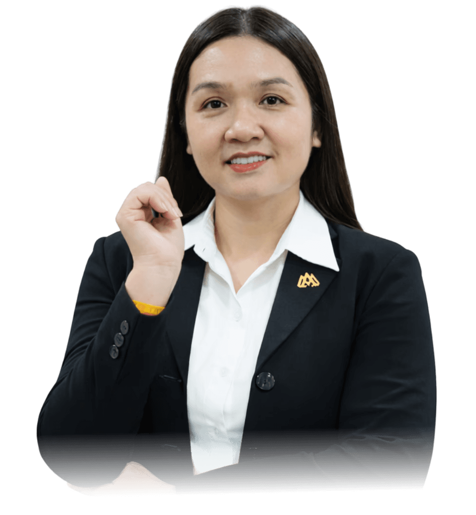 Carlos Mendoza-Cyber Threat Analyst