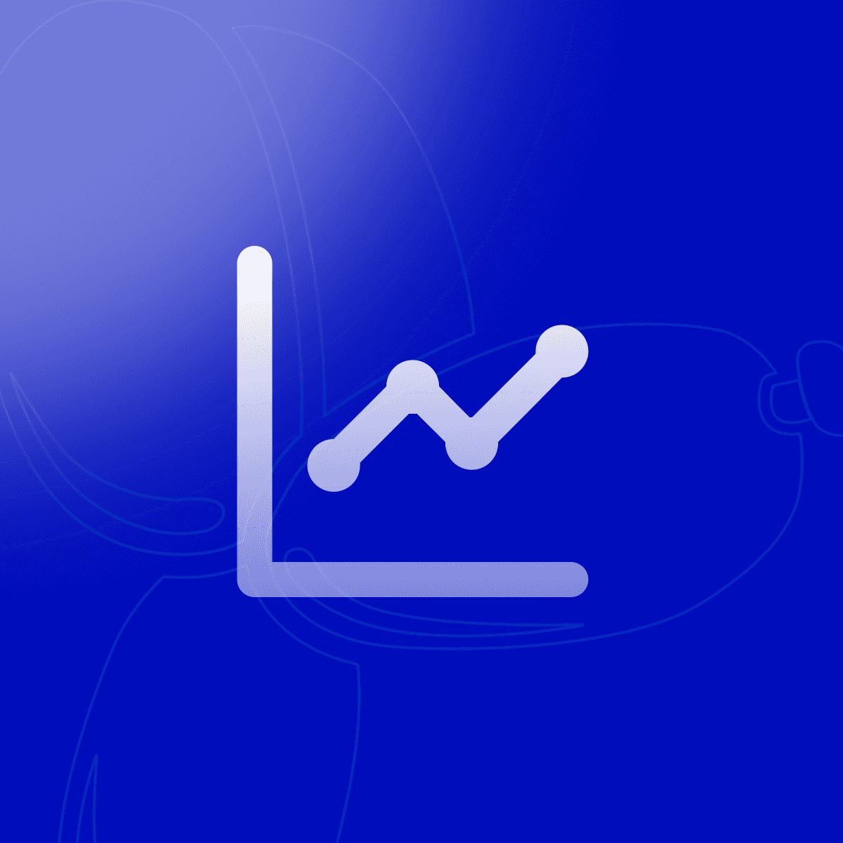 Residual Value Forecasting