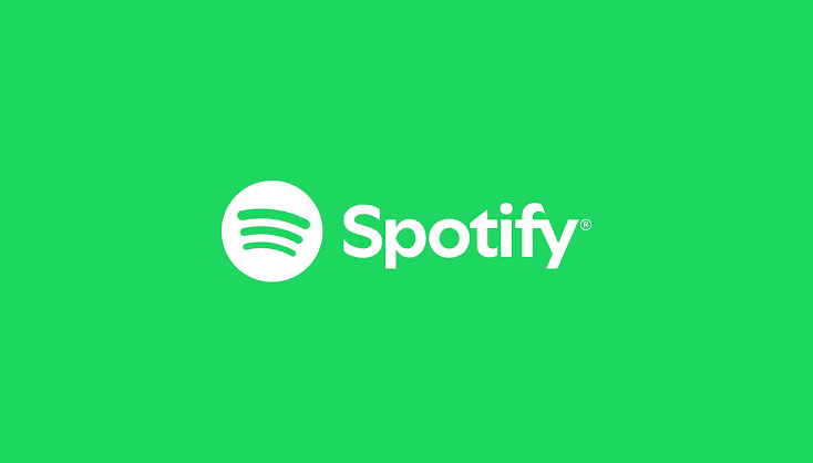 Migrazione Spotify