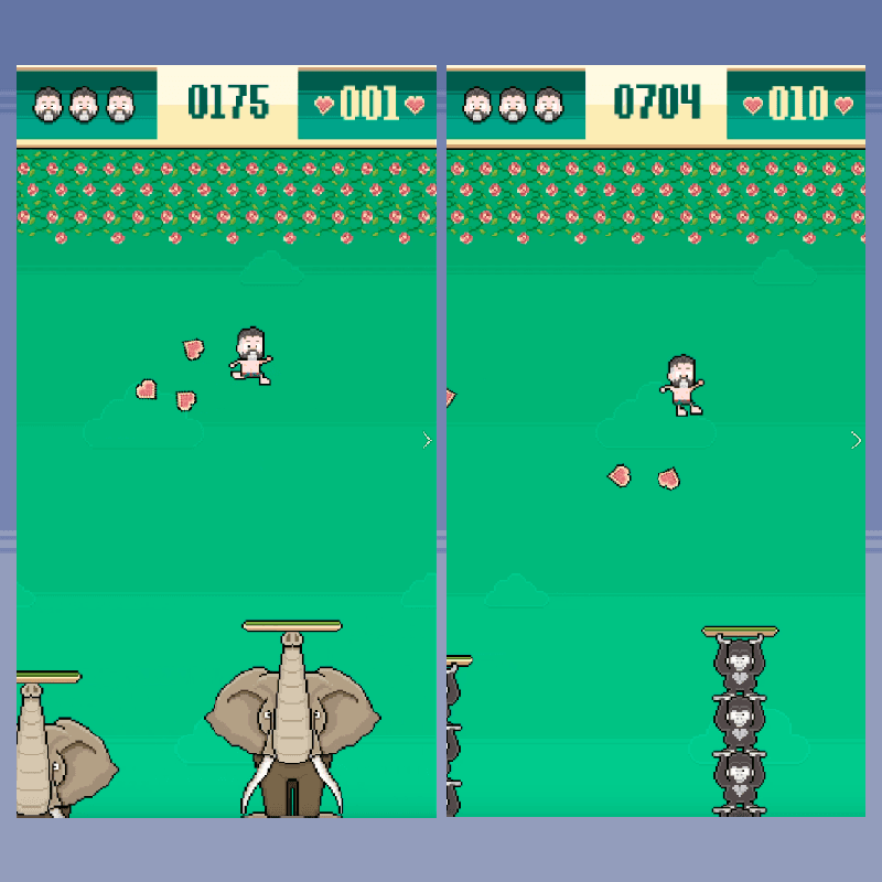 Non è stato fornito nessun testo alternativo per questa immagine