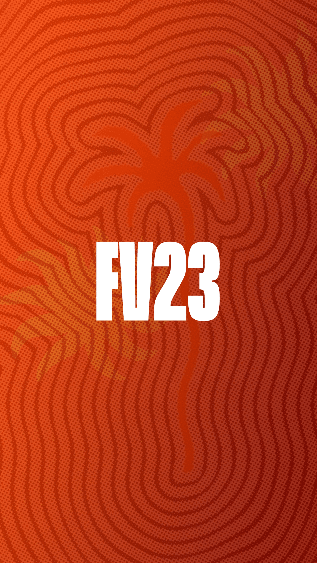 FV23 image