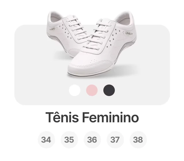 Funcionalidades Loja Nuvemshop Temaflex