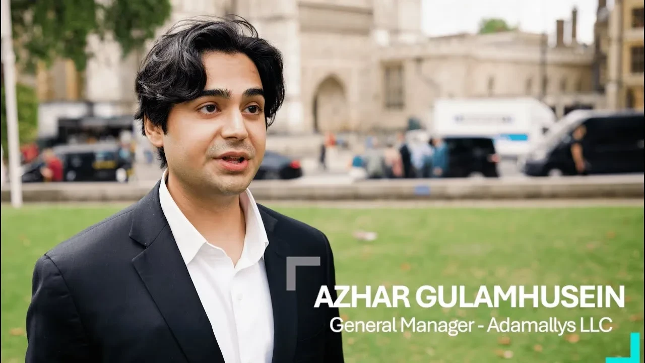 Adamallys Drives Efficiency Visibility And Trust Through Shipserv Digitalisation — thumbnail