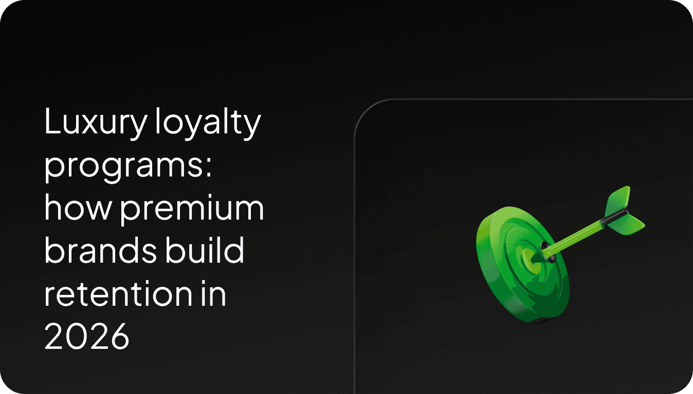  luxury loyalty from points programs