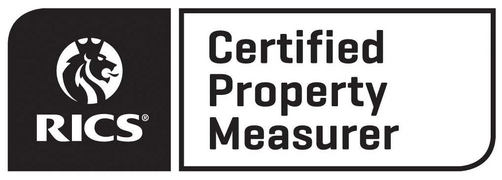 Accreditation logo 2