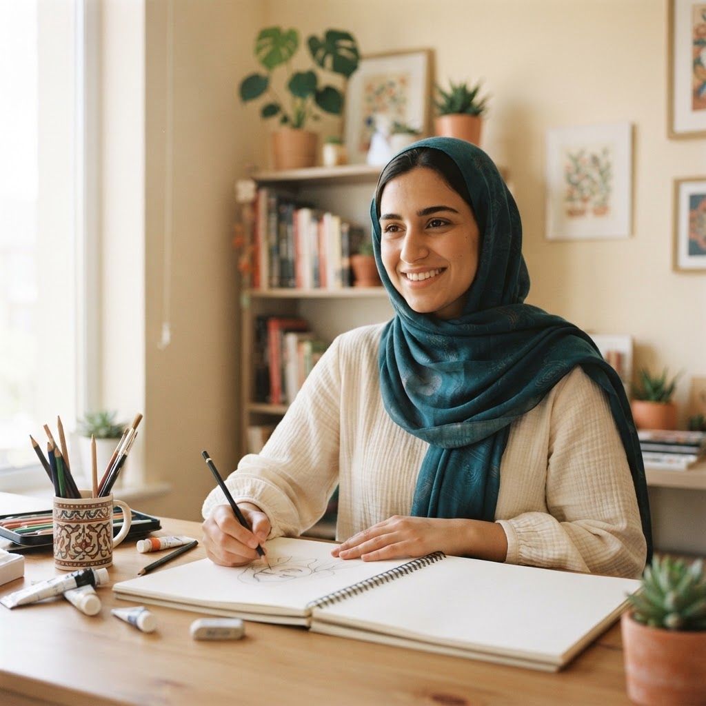 هل يمكن أن تؤثر السياسة على الاقتصاد العالمي؟