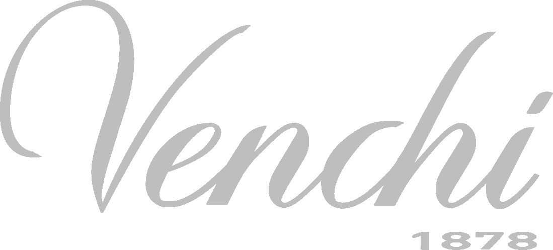 Venchi logo