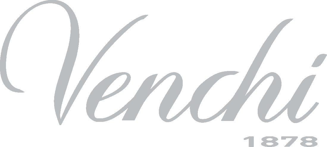 Venchi logo
