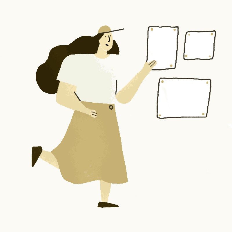 person_presenting_02