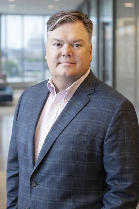 John Thompson