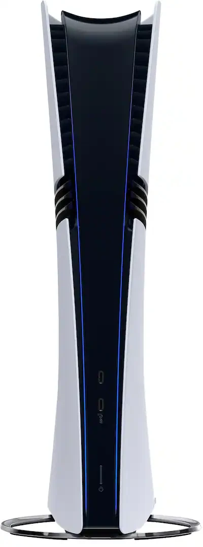 Playstation 5 Pro