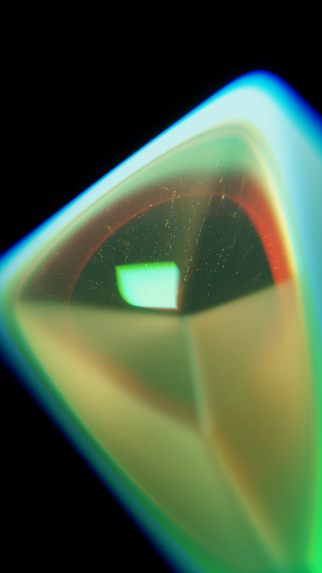 Default image