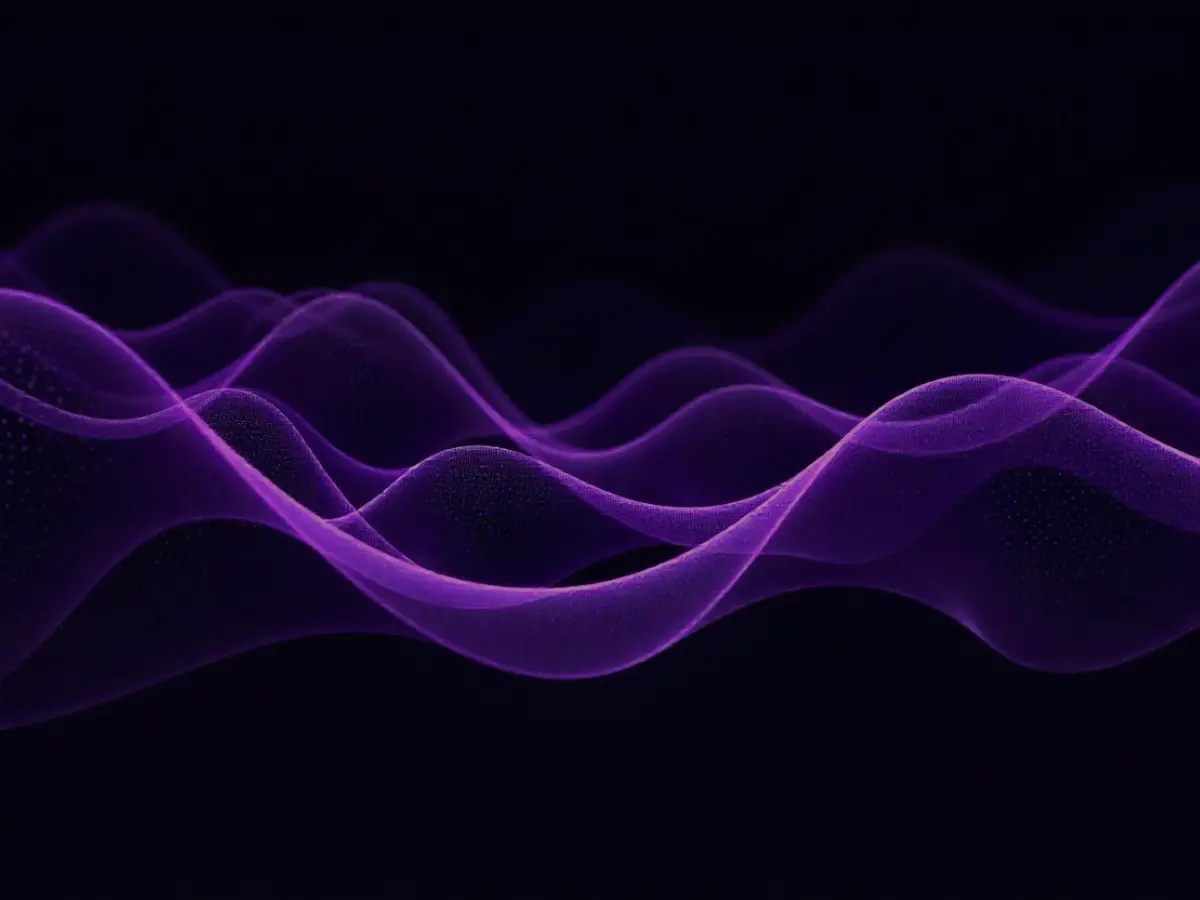 the-rise-of-no-code-ai-a-game-changer-for-tech-founders