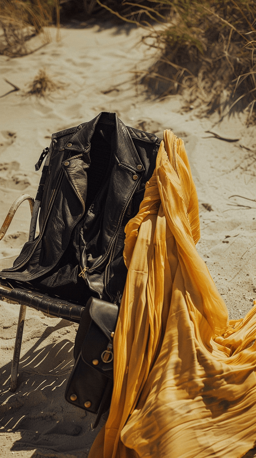 a woman wearing a hat