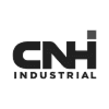 cnh industrial