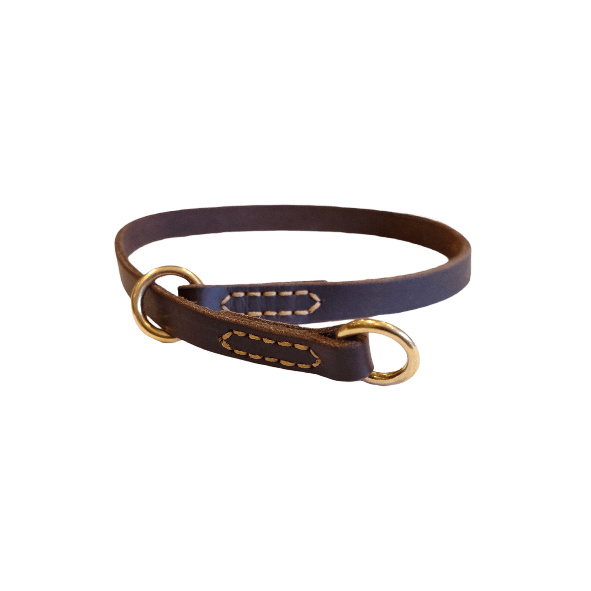 Brown / 2XS