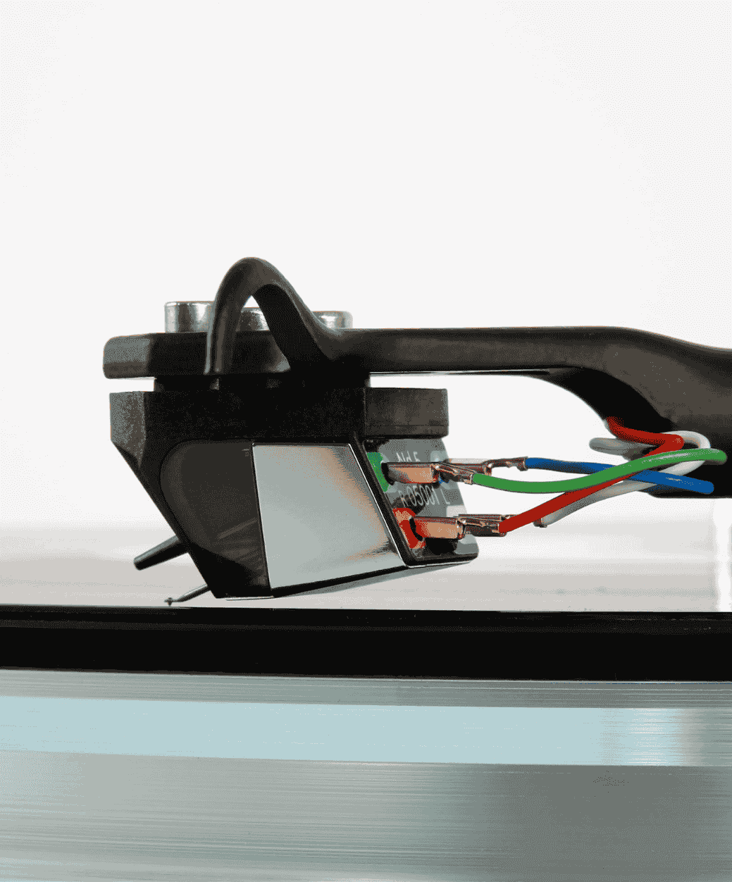 Rega ND5 Lifestyle - LE STUDIO HIFI