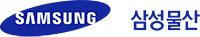 logo-footer