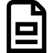 Form Icon