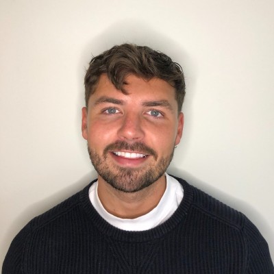 Author Image