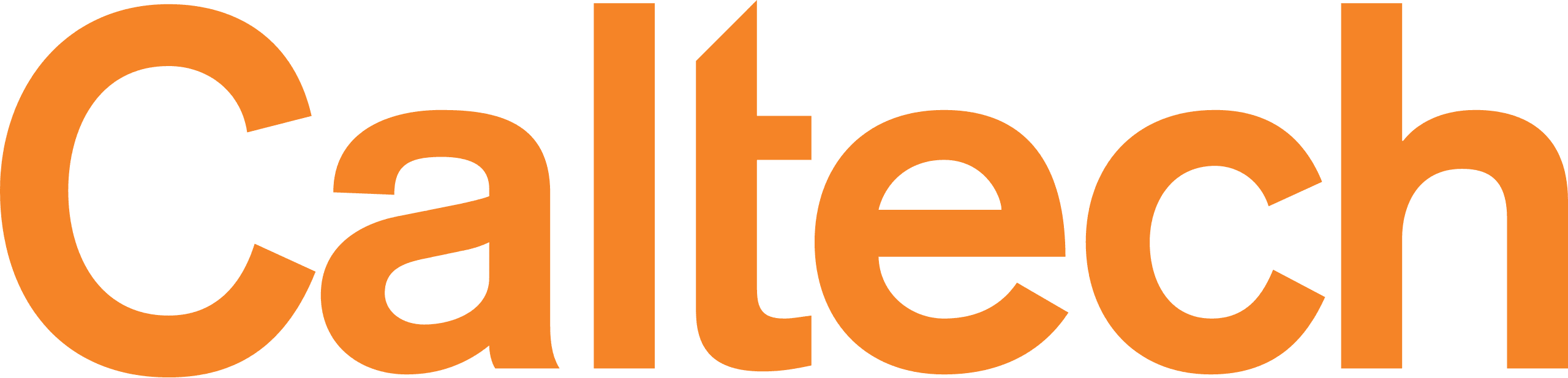 MIT University logo – students who completed the RISE Research summer program for high schoolers have been accepted to Purdue for higher education in STEM and other fields.