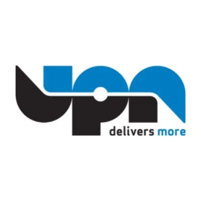 upn.co.uk icon