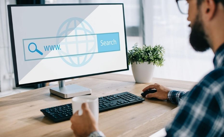 92% dos profissionais de Marketing reconhecem o potencial dos gTLDs